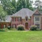 110 Knightsridge Court, Atlanta, GA 30350 ID:13045674