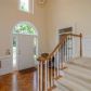 110 Knightsridge Court, Atlanta, GA 30350 ID:13045675