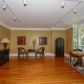 110 Knightsridge Court, Atlanta, GA 30350 ID:13045676