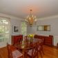 110 Knightsridge Court, Atlanta, GA 30350 ID:13045677