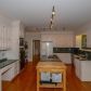 110 Knightsridge Court, Atlanta, GA 30350 ID:13045678