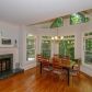 110 Knightsridge Court, Atlanta, GA 30350 ID:13045679