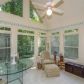 110 Knightsridge Court, Atlanta, GA 30350 ID:13045680