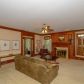 110 Knightsridge Court, Atlanta, GA 30350 ID:13045681