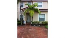 2408 NE 41 PL # 2408 Homestead, FL 33033