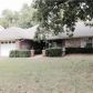 121 Orchard Dr, Oklahoma City, OK 73110 ID:13191242