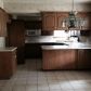 121 Orchard Dr, Oklahoma City, OK 73110 ID:13191244