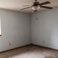 121 Orchard Dr, Oklahoma City, OK 73110 ID:13191247