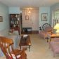 4650 Cain Creek Trail, Lilburn, GA 30047 ID:13208205