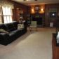 4650 Cain Creek Trail, Lilburn, GA 30047 ID:13208208