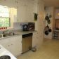 4650 Cain Creek Trail, Lilburn, GA 30047 ID:13208210