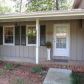 4650 Cain Creek Trail, Lilburn, GA 30047 ID:13208212