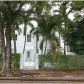 928 JEFFERSON AV # 1, Miami Beach, FL 33139 ID:13164814