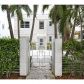 928 JEFFERSON AV # 1, Miami Beach, FL 33139 ID:13164815