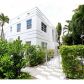 928 JEFFERSON AV # 1, Miami Beach, FL 33139 ID:13164816