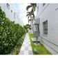 928 JEFFERSON AV # 1, Miami Beach, FL 33139 ID:13164817