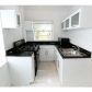 928 JEFFERSON AV # 1, Miami Beach, FL 33139 ID:13164818