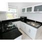 928 JEFFERSON AV # 1, Miami Beach, FL 33139 ID:13164819