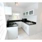 928 JEFFERSON AV # 1, Miami Beach, FL 33139 ID:13164820