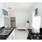 928 JEFFERSON AV # 1, Miami Beach, FL 33139 ID:13164821