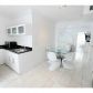 928 JEFFERSON AV # 1, Miami Beach, FL 33139 ID:13164822