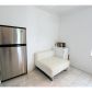 928 JEFFERSON AV # 1, Miami Beach, FL 33139 ID:13164823