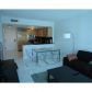 6801 COLLINS AV # LPH03, Miami Beach, FL 33141 ID:13222974