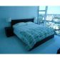 6801 COLLINS AV # LPH03, Miami Beach, FL 33141 ID:13222976