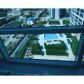 6801 COLLINS AV # LPH03, Miami Beach, FL 33141 ID:13222981