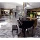 5401 COLLINS AV # 631, Miami Beach, FL 33140 ID:13222983