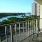 5401 COLLINS AV # 631, Miami Beach, FL 33140 ID:13222984