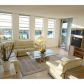 5401 COLLINS AV # 631, Miami Beach, FL 33140 ID:13222985