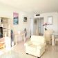 5401 COLLINS AV # 631, Miami Beach, FL 33140 ID:13222986