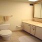 5401 COLLINS AV # 631, Miami Beach, FL 33140 ID:13222988