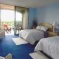 5401 COLLINS AV # 631, Miami Beach, FL 33140 ID:13222989