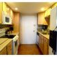 5401 COLLINS AV # 631, Miami Beach, FL 33140 ID:13222990