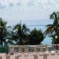 5401 COLLINS AV # 631, Miami Beach, FL 33140 ID:13222992