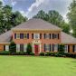 7745 Landowne Drive, Atlanta, GA 30350 ID:13222997