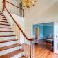 7745 Landowne Drive, Atlanta, GA 30350 ID:13222998