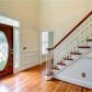 7745 Landowne Drive, Atlanta, GA 30350 ID:13222999