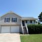 89 Pin Oak Court, Dallas, GA 30157 ID:13124531