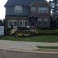 306 Lakeway Circle, Woodstock, GA 30188 ID:13152220