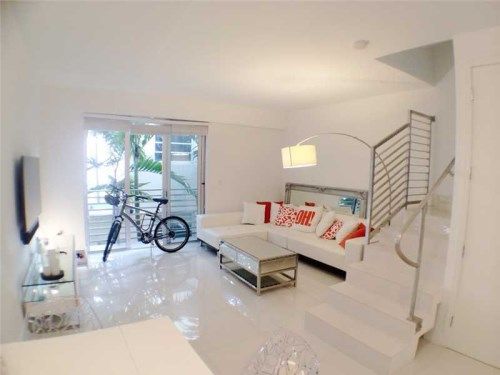 928 PENNSYLVANIA AV # 4, Miami Beach, FL 33139