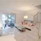 928 PENNSYLVANIA AV # 4, Miami Beach, FL 33139 ID:13164672