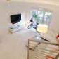 928 PENNSYLVANIA AV # 4, Miami Beach, FL 33139 ID:13164673