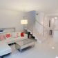 928 PENNSYLVANIA AV # 4, Miami Beach, FL 33139 ID:13164674