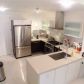 928 PENNSYLVANIA AV # 4, Miami Beach, FL 33139 ID:13164676