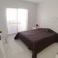 928 PENNSYLVANIA AV # 4, Miami Beach, FL 33139 ID:13164677