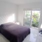 928 PENNSYLVANIA AV # 4, Miami Beach, FL 33139 ID:13164679