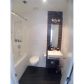 928 PENNSYLVANIA AV # 4, Miami Beach, FL 33139 ID:13164680